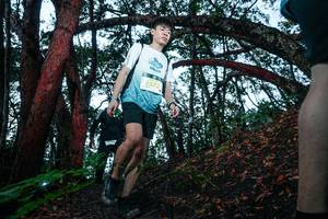 BIB: 
                            <button type="button" onclick="openModal(26343285)" class="btn btn-primary btn-sm float-right btn-popup" data-toggle="modal" data-target=".modal-high-quality">
                        <i class="fas fa-shopping-cart"></i> Add to Cart
                    </button>
                                            <button type="button" onclick="isThisMe(26343285, true)" class="btn btn-success btn-sm float-right btn-popup btn-isme hidden" data-toggle="tooltip" data-placement="bottom" title="นี่คือรูปของคุณใช่ไหม คลิกที่นี่เพื่อเอาเข้าอัลบั้ม">
                        <i class="fas fa-plus"></i> Add to album
                    </button>
                    <button type="button" onclick="isThisMe(26343285, false)" class="btn btn-warning btn-sm float-right btn-popup btn-isnotme hidden">
                        <i class="fas fa-ban"></i> Remove from album
                    </button>